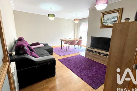 Apartament w Bermeo, Biscay, Hiszpania 3 sypialnie, 100 mkw. nr 172810 – zdjęcie 4