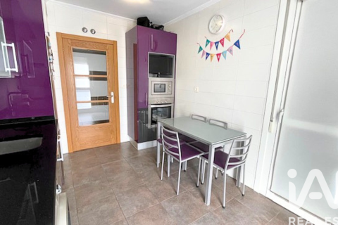 Apartament w Bermeo, Biscay, Hiszpania 3 sypialnie, 100 mkw. nr 172810 – zdjęcie 12