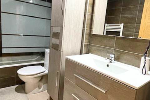 Apartament w Bermeo, Biscay, Hiszpania 3 sypialnie, 100 mkw. nr 172810 – zdjęcie 17
