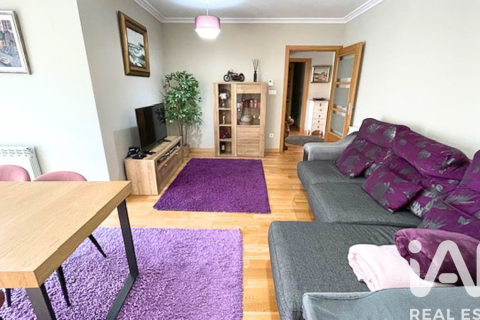 Apartament w Bermeo, Biscay, Hiszpania 3 sypialnie, 100 mkw. nr 172810 – zdjęcie 3
