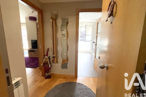 Apartament w Bermeo, Biscay, Hiszpania 3 sypialnie, 100 mkw. nr 172810 – zdjęcie 6