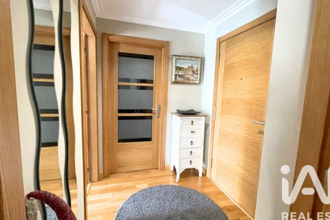 Apartament w Bermeo, Biscay, Hiszpania 3 sypialnie, 100 mkw. nr 172810 – zdjęcie 7