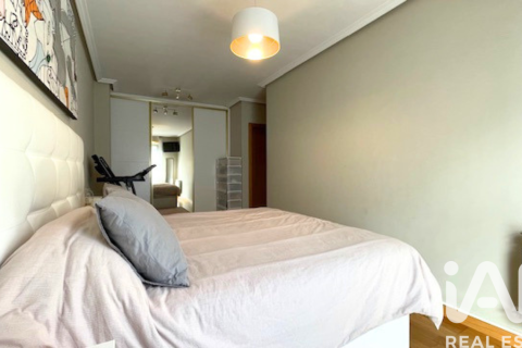Apartament w Bermeo, Biscay, Hiszpania 3 sypialnie, 100 mkw. nr 172810 – zdjęcie 20