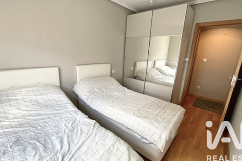 Apartament w Bermeo, Biscay, Hiszpania 3 sypialnie, 100 mkw. nr 172810 – zdjęcie 15