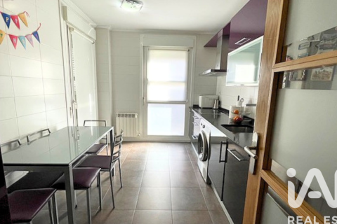 Apartament w Bermeo, Biscay, Hiszpania 3 sypialnie, 100 mkw. nr 172810 – zdjęcie 8