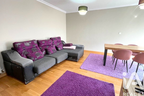Apartament w Bermeo, Biscay, Hiszpania 3 sypialnie, 100 mkw. nr 172810 – zdjęcie 2