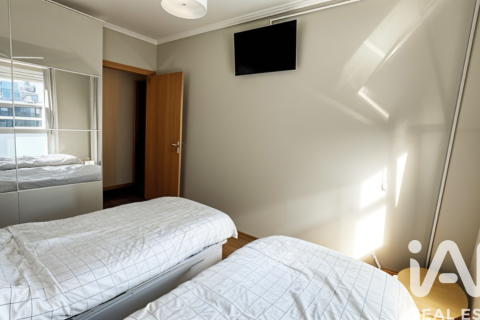 Apartament w Bermeo, Biscay, Hiszpania 3 sypialnie, 100 mkw. nr 172810 – zdjęcie 16