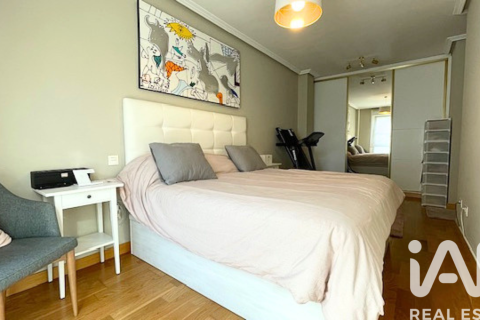 Apartament w Bermeo, Biscay, Hiszpania 3 sypialnie, 100 mkw. nr 172810 – zdjęcie 19