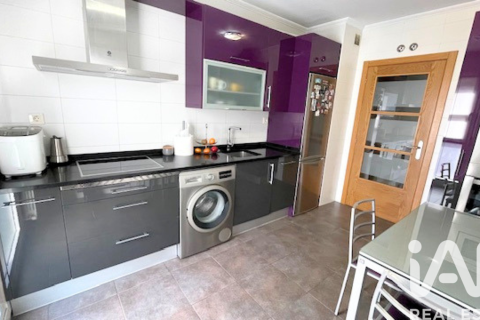 Apartament w Bermeo, Biscay, Hiszpania 3 sypialnie, 100 mkw. nr 172810 – zdjęcie 11