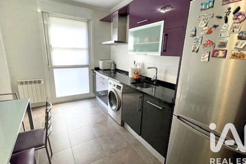 Apartament w Bermeo, Biscay, Hiszpania 3 sypialnie, 100 mkw. nr 172810 – zdjęcie 10