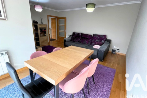 Apartament w Bermeo, Biscay, Hiszpania 3 sypialnie, 100 mkw. nr 172810 – zdjęcie 5