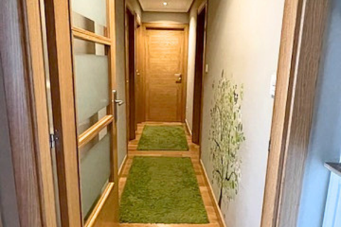 Apartament w Bermeo, Biscay, Hiszpania 3 sypialnie, 100 mkw. nr 172810 – zdjęcie 13