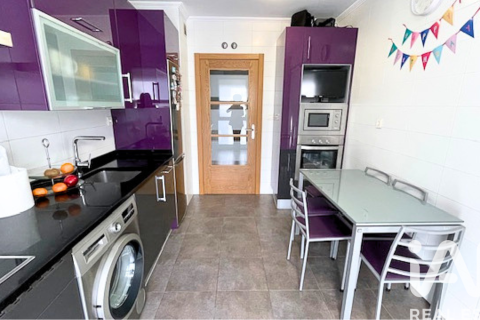 Apartament w Bermeo, Biscay, Hiszpania 3 sypialnie, 100 mkw. nr 172810 – zdjęcie 9