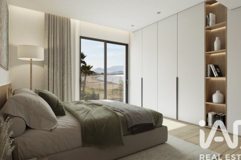 Villetta a schiera in vendita a Alcudia, Mallorca, Spagna 3 camere da letto, 218 mq. N° 172813 - foto 8