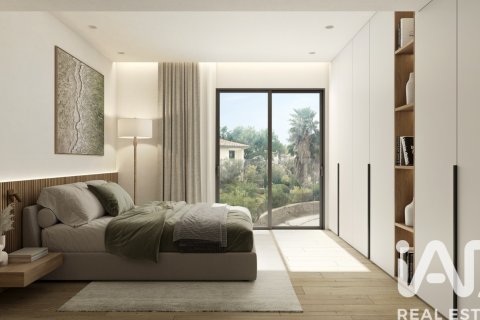 Villetta a schiera in vendita a Alcudia, Mallorca, Spagna 3 camere da letto, 218 mq. N° 172813 - foto 7