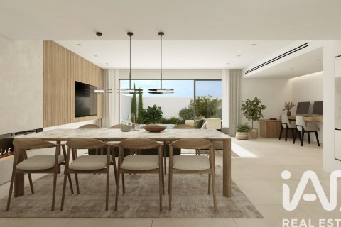 Villetta a schiera in vendita a Alcudia, Mallorca, Spagna 3 camere da letto, 218 mq. N° 172813 - foto 4