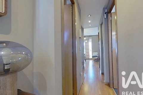 Apartamento en venta en Castellón de la Plana, Castellón, España 5 dormitorios, 340 m2 No. 172809 - foto 7