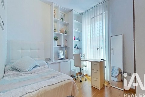 Apartamento en venta en Castellón de la Plana, Castellón, España 5 dormitorios, 340 m2 No. 172809 - foto 14
