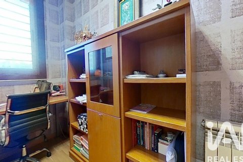 Apartamento en venta en Castellón de la Plana, Castellón, España 5 dormitorios, 340 m2 No. 172809 - foto 12