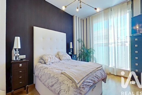 Apartamento en venta en Castellón de la Plana, Castellón, España 5 dormitorios, 340 m2 No. 172809 - foto 18