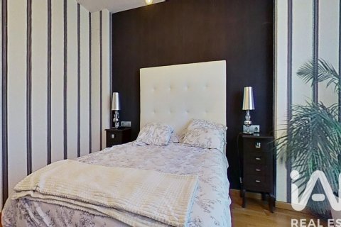 Apartamento en venta en Castellón de la Plana, Castellón, España 5 dormitorios, 340 m2 No. 172809 - foto 20