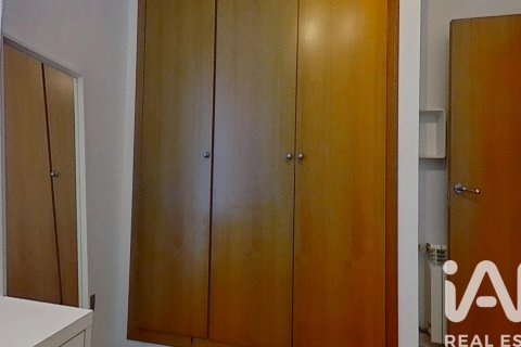 Apartamento en venta en Castellón de la Plana, Castellón, España 5 dormitorios, 340 m2 No. 172809 - foto 17