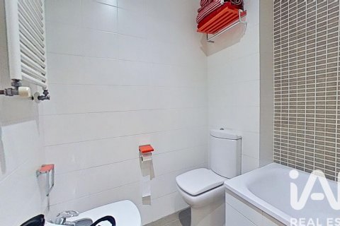 Apartamento en venta en Castellón de la Plana, Castellón, España 5 dormitorios, 340 m2 No. 172809 - foto 28