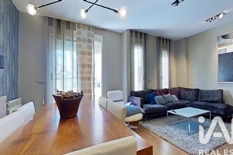 Apartamento en venta en Castellón de la Plana, Castellón, España 5 dormitorios, 340 m2 No. 172809 - foto 5