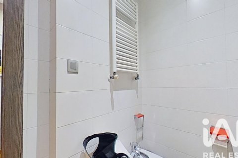 Apartamento en venta en Castellón de la Plana, Castellón, España 5 dormitorios, 340 m2 No. 172809 - foto 29