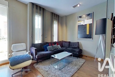 Apartamento en venta en Castellón de la Plana, Castellón, España 5 dormitorios, 340 m2 No. 172809 - foto 4