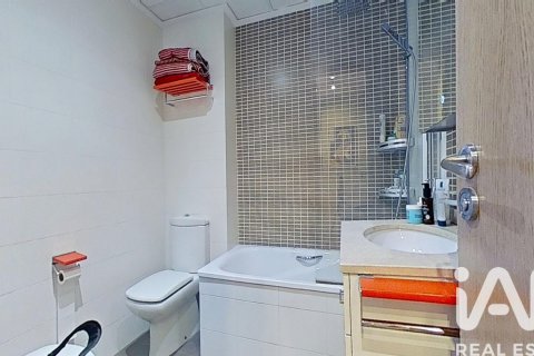 Apartamento en venta en Castellón de la Plana, Castellón, España 5 dormitorios, 340 m2 No. 172809 - foto 26