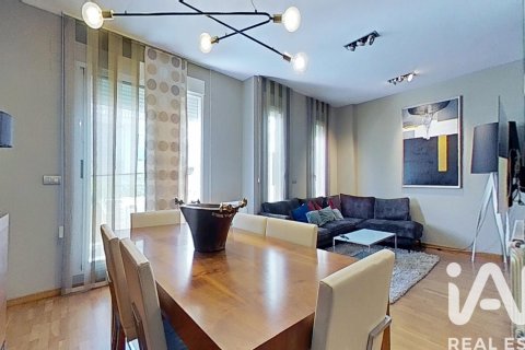 Apartamento en venta en Castellón de la Plana, Castellón, España 5 dormitorios, 340 m2 No. 172809 - foto 6