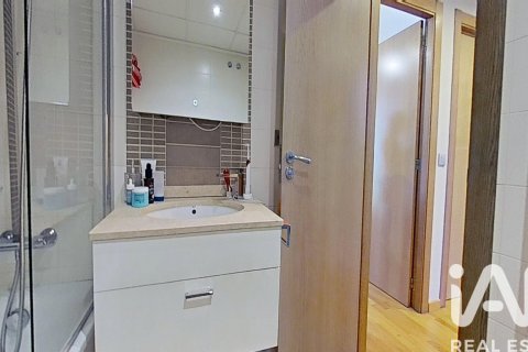 Apartamento en venta en Castellón de la Plana, Castellón, España 5 dormitorios, 340 m2 No. 172809 - foto 30