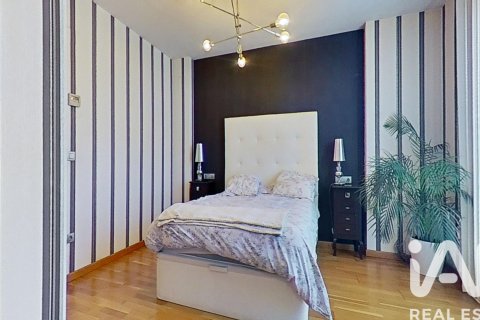 Apartamento en venta en Castellón de la Plana, Castellón, España 5 dormitorios, 340 m2 No. 172809 - foto 21