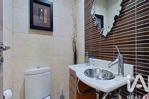 Apartamento en venta en Castellón de la Plana, Castellón, España 5 dormitorios, 340 m2 No. 172809 - foto 25