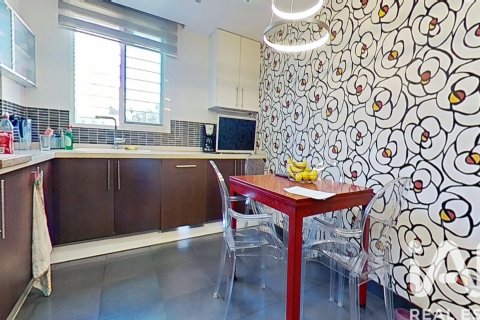 Apartamento en venta en Castellón de la Plana, Castellón, España 5 dormitorios, 340 m2 No. 172809 - foto 10