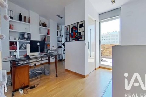 Apartamento en venta en Castellón de la Plana, Castellón, España 5 dormitorios, 340 m2 No. 172809 - foto 22