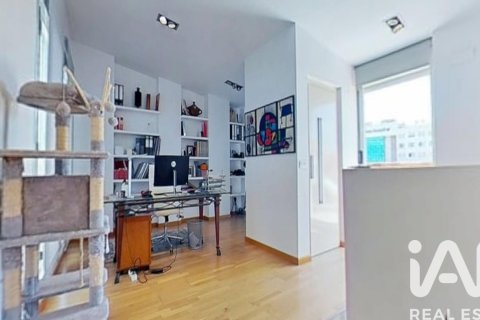Apartamento en venta en Castellón de la Plana, Castellón, España 5 dormitorios, 340 m2 No. 172809 - foto 23