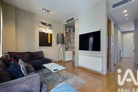 Apartamento en venta en Castellón de la Plana, Castellón, España 5 dormitorios, 340 m2 No. 172809 - foto 3
