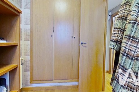 Apartamento en venta en Castellón de la Plana, Castellón, España 5 dormitorios, 340 m2 No. 172809 - foto 13