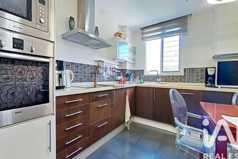 Apartamento en venta en Castellón de la Plana, Castellón, España 5 dormitorios, 340 m2 No. 172809 - foto 9