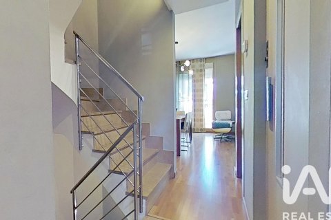 Apartamento en venta en Castellón de la Plana, Castellón, España 5 dormitorios, 340 m2 No. 172809 - foto 8