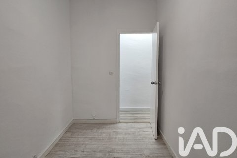 Wohnung zum Verkauf in Barcelona, Spanien 4 Schlafzimmer, 95 m2 Nr. 172812 - Foto 20