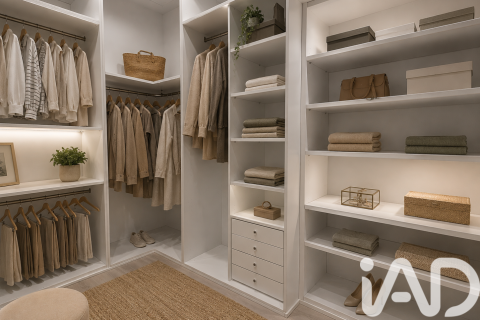 Wohnung zum Verkauf in Barcelona, Spanien 4 Schlafzimmer, 95 m2 Nr. 172812 - Foto 7