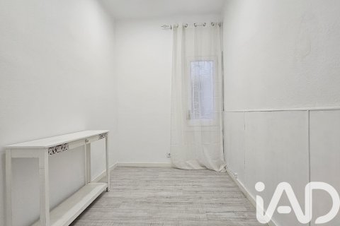 Wohnung zum Verkauf in Barcelona, Spanien 4 Schlafzimmer, 95 m2 Nr. 172812 - Foto 10