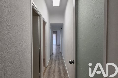 Wohnung zum Verkauf in Barcelona, Spanien 4 Schlafzimmer, 95 m2 Nr. 172812 - Foto 11