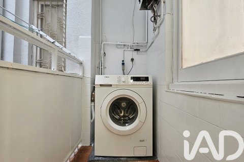 Wohnung zum Verkauf in Barcelona, Spanien 4 Schlafzimmer, 95 m2 Nr. 172812 - Foto 18