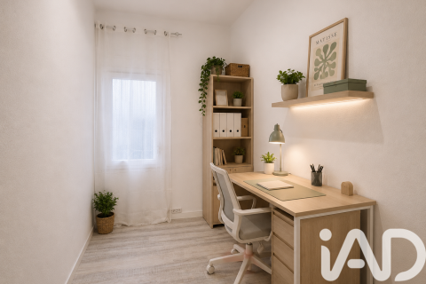 Wohnung zum Verkauf in Barcelona, Spanien 4 Schlafzimmer, 95 m2 Nr. 172812 - Foto 6