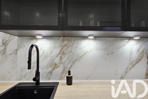 Wohnung zum Verkauf in Barcelona, Spanien 4 Schlafzimmer, 95 m2 Nr. 172812 - Foto 16