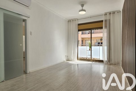 Wohnung zum Verkauf in Barcelona, Spanien 4 Schlafzimmer, 95 m2 Nr. 172812 - Foto 24
